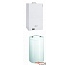 Vitodens 100-W 35 кВт + Бойлер Vitocell 100-W CVBB 300 л