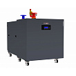 Hermes Ultrabox 530