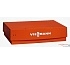 Котел Vitogas 100-F 60 кВт c автоматикой KC3 GS1D874