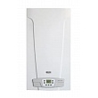 ����� ������� Baxi ECO 4S 1.24 F (24 ���) ������������� 7659666