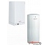 Vitopend 100-W 29,9 кВт + Бойлер Vitocell 100-W CVAA 200 л