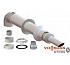 Vitopend 100-W 34,0 ��� + ������ Vitocell 100-W CUG 100 �