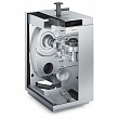 Vitocrossal CIB 318 кВт