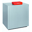 ����� Vitogas 100-F 140 ��� c ����������� KC4B GS1D909 ��������� � ������� � 01���2020