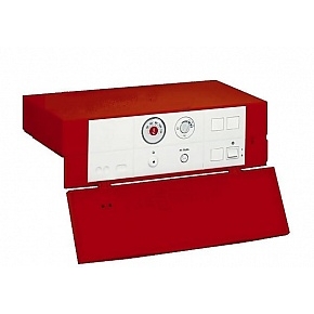 Контроллер Vitotronic 100 тип GC1B (GC1