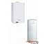 Vitodens 100-W 35 кВт + Бойлер Vitocell 100-W CVA 200 л
