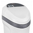 Viessmann Aquahome Duo C������ ��������� � ���������� ����