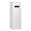 Vitocal 222-G BWT 221.A06 (5.9 кВт)
