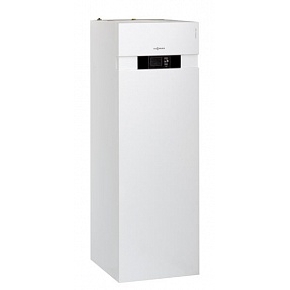 Vitocal 222-G BWT 221.A06 (5.9 кВт)