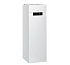Vitocal 222-G BWT 221.A06 (5.9 кВт)