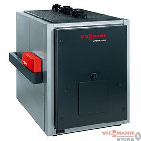 ����� Vitoplex 200 440 ���