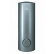 Viessmann Vitocell 100 -V 300 л . CVAB