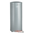 Vitocell 300-V тип EVA 130 л Z002062