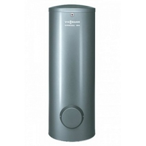 Viessmann Vitocell 100 -V 300 л . CVAB