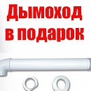 ����� ����� ������� ����� ��������� � 01.07