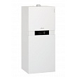 Vitodens 222F 35��� B2TA004