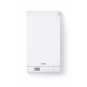 Legacy (vitopend) 100-W A1HB однок закр 34 кВт