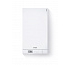 Legacy (vitopend) 100-W A1HB однок закр 34 кВт