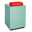 ����� Vitogas 100-F 42 ��� c ����������� KO2B GS1D882