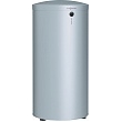 Vitocell 300-W 160 л тип Тип EVIB-A арт. Z021926 жемчужно-белый