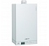 Котел Vitodens 100-W 26 кВт WB1C103