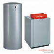 ����� Vitogas 100 - F 29 ��� � ���. KO2B + ������ Vitocell 100 300 �