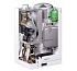Vitodens 111-W 26 кВт B1LD030