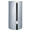 ������ Viessmann Vitocell 100-V CVA-750