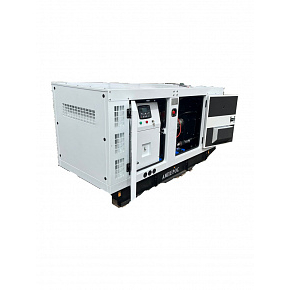 АД 60-Т400 (трехфазные) в кожухе