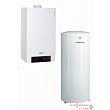 ����� Vitodens 100W 35 ��� + Vitocell 100W 300�