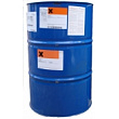Antifrogen N. ���������� �� ������ ������������� ����� 206 �