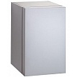 Vitocal 300-G BWS 301.A06 (5.9 кВт) (ведомый)