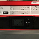 �� ������  ������ ����� viessmann vitogas 100 - F 60 ���