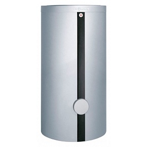 Vitocell 100-V CVA 1000 � Z004045