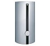 Vitocell 100-V CVA 1000 � Z004045