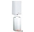 Vitopend 100-W 29,9 ��� + ������ Vitocell 100-W CUG 100 �