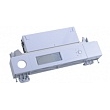 Контроллер VBC113-F22.001 арт. 7870767