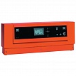 Контроллер VITOTRONIC 300 тип GW2B