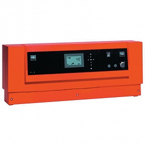 Контроллер VITOTRONIC 300 тип GW2B