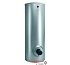Vitocell 300-V ��� EVI 500 � Z002069