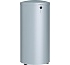 Vitocell 300-W 160 л тип Тип EVIB-A арт. Z021927 жемужный