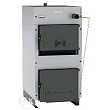 WBS lignA 50 30���